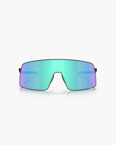 OAKLEY OO6013 - 601304  SUTRO TI