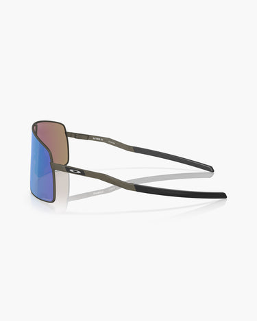 OAKLEY OO6013 - 601304  SUTRO TI