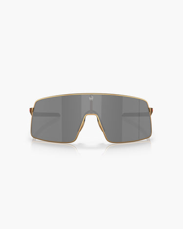 OAKLEY OO6013 - 601305  SUTRO TI
