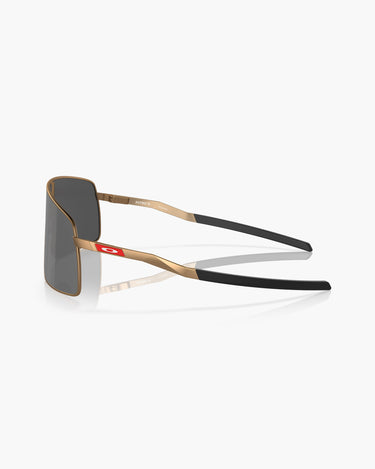 OAKLEY OO6013 - 601305  SUTRO TI