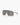 OAKLEY SOLE OO6013 - 601305  SUTRO TI