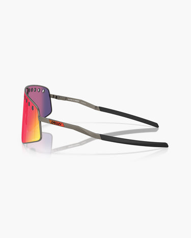 OAKLEY OO6025 - 602503  SUTRO TI SWEEP