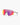 OAKLEY SOLE OO6025 - 602503  SUTRO TI SWEEP