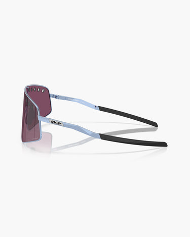 OAKLEY OO6025 - 602504  SUTRO TI SWEEP