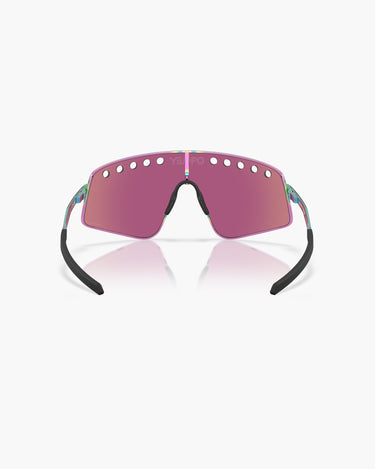 OAKLEY OO6025 - 602505  SUTRO TI SWEEP