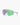 OAKLEY SOLE OO6025 - 602505  SUTRO TI SWEEP