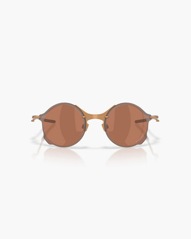 OAKLEY OO6026 - 602604  TAILEND TI