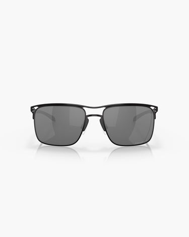 OAKLEY OO6048 - 604802  HOLBROOK TI