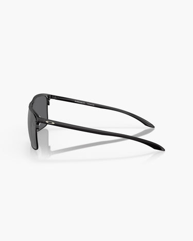OAKLEY OO6048 - 604802  HOLBROOK TI