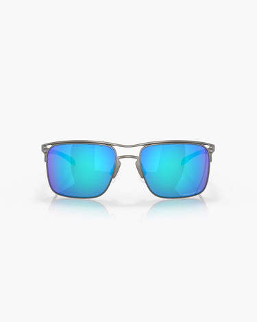 OAKLEY OO6048 - 604804  HOLBROOK TI