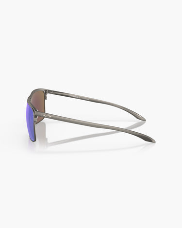 OAKLEY OO6048 - 604804  HOLBROOK TI