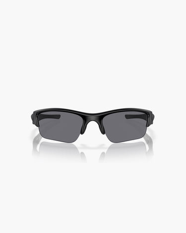 OAKLEY OO9009 - 11-004  FLAK JACKET XLJ