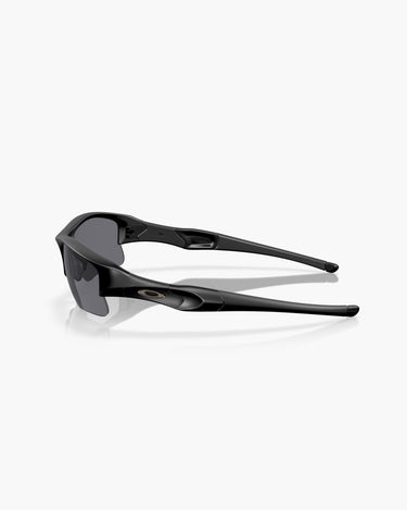 OAKLEY OO9009 - 11-004  FLAK JACKET XLJ