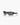 OAKLEY SOLE OO9009 - 11-004  FLAK JACKET XLJ