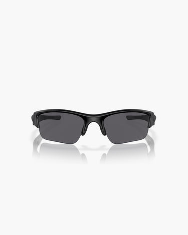 OAKLEY OO9009 - 11-435  FLAK JACKET XLJ