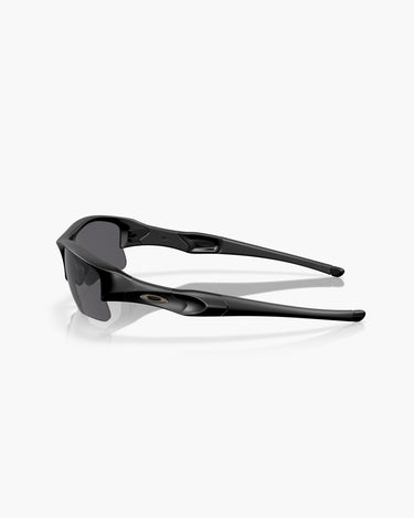 OAKLEY OO9009 - 11-435  FLAK JACKET XLJ