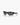 OAKLEY SOLE OO9009 - 11-435  FLAK JACKET XLJ
