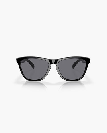 OAKLEY SOLE OO9013 - 24-306  FROGSKINS