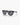 OAKLEY SOLE OO9013 - 24-306  FROGSKINS