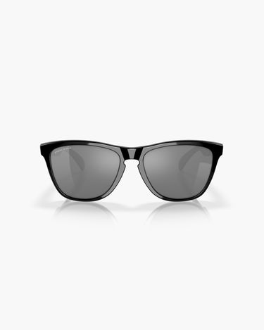 OAKLEY OO9013 - 9013C4  FROGSKINS