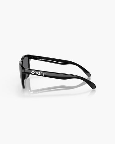 OAKLEY OO9013 - 9013C4  FROGSKINS