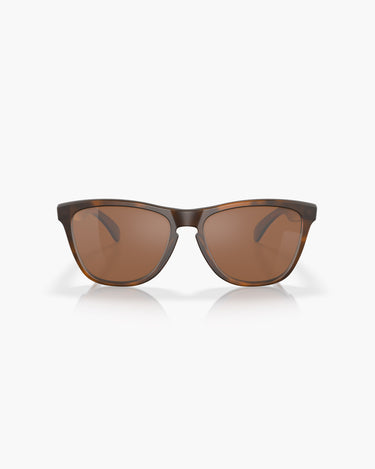 OAKLEY OO9013 - 9013C5  FROGSKINS