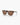 OAKLEY SOLE OO9013 - 9013C5  FROGSKINS