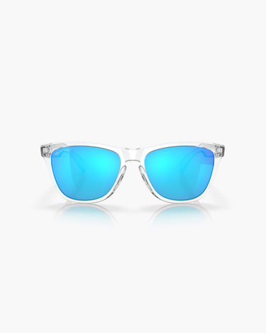 OAKLEY OO9013 - 9013D0  FROGSKINS