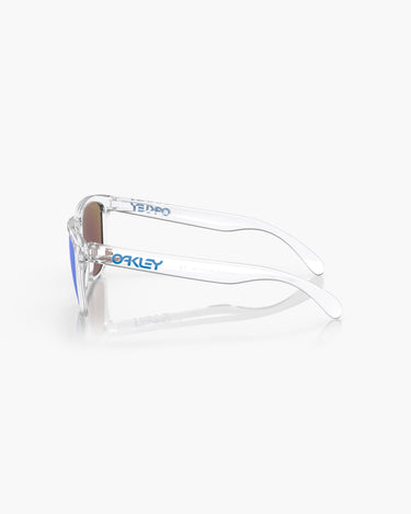 OAKLEY OO9013 - 9013D0  FROGSKINS