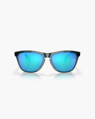 OAKLEY OO9013 - 9013F6  FROGSKINS