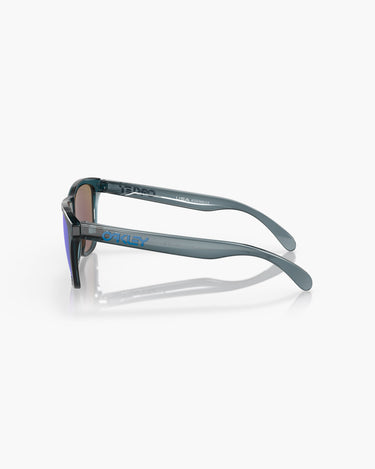 OAKLEY OO9013 - 9013F6  FROGSKINS