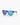 OAKLEY SOLE OO9013 - 9013F6  FROGSKINS