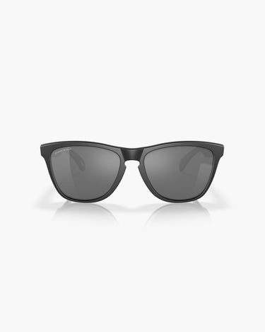 OAKLEY OO9013 - 9013F7  FROGSKINS
