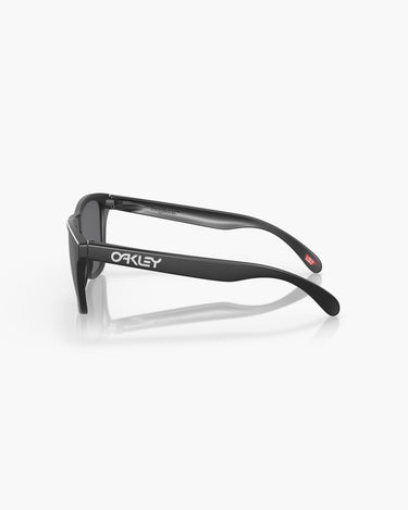 OAKLEY OO9013 - 9013F7  FROGSKINS