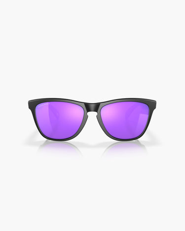 OAKLEY OO9013 - 9013H6  FROGSKINS