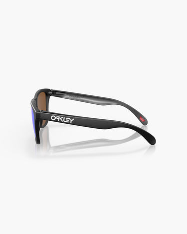 OAKLEY OO9013 - 9013H6  FROGSKINS