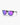 OAKLEY SOLE OO9013 - 9013H6  FROGSKINS