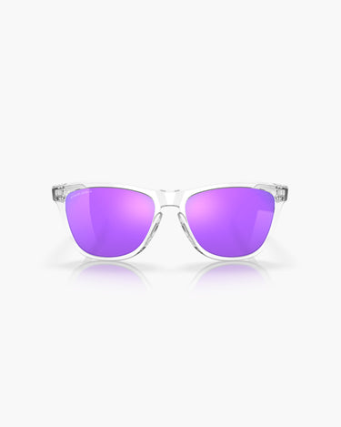 OAKLEY OO9013 - 9013H7  FROGSKINS