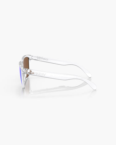 OAKLEY OO9013 - 9013H7  FROGSKINS