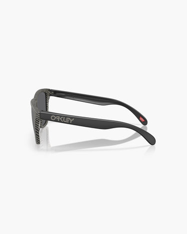 OAKLEY - 9013M0  FROGSKINS
