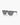 OAKLEY SOLE OO9013 - 9013M0  FROGSKINS