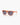 OAKLEY SOLE OO9013 - 9013M1  FROGSKINS