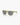 OAKLEY SOLE OO9013 - 9013M2  FROGSKINS