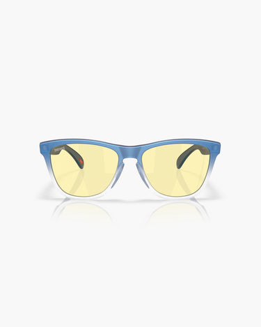 OAKLEY OO9013 - 9013M4  FROGSKINS