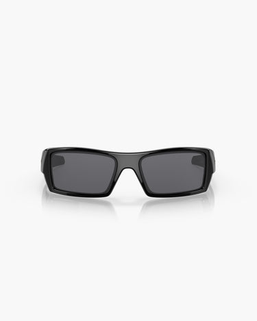 OAKLEY OO9014 - 03-471  GASCAN