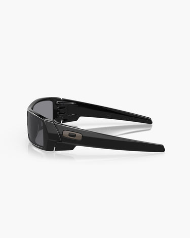 OAKLEY OO9014 - 03-471  GASCAN
