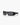 OAKLEY SOLE OO9014 - 03-471  GASCAN