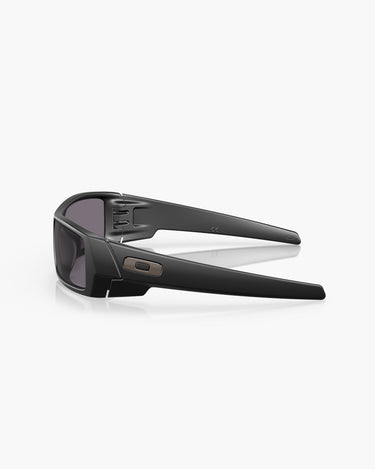 OAKLEY OO9014 - 11-122  GASCAN