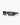 OAKLEY SOLE OO9014 - 11-122  GASCAN