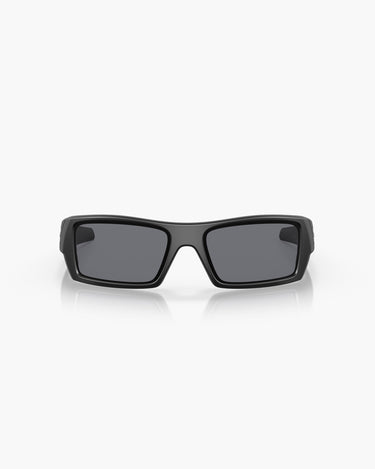 OAKLEY OO9014 - 11-192  GASCAN